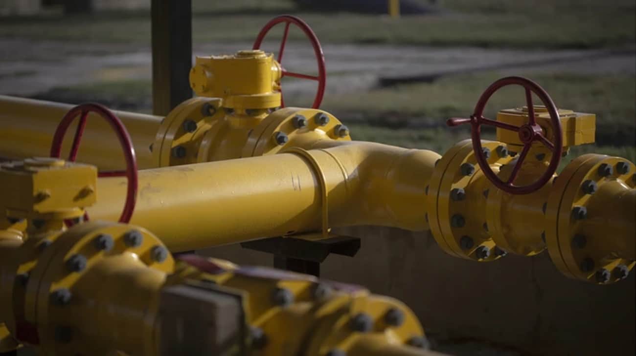 EU has purchased €33 billion worth of Russian liquefied natural gas since February 2022