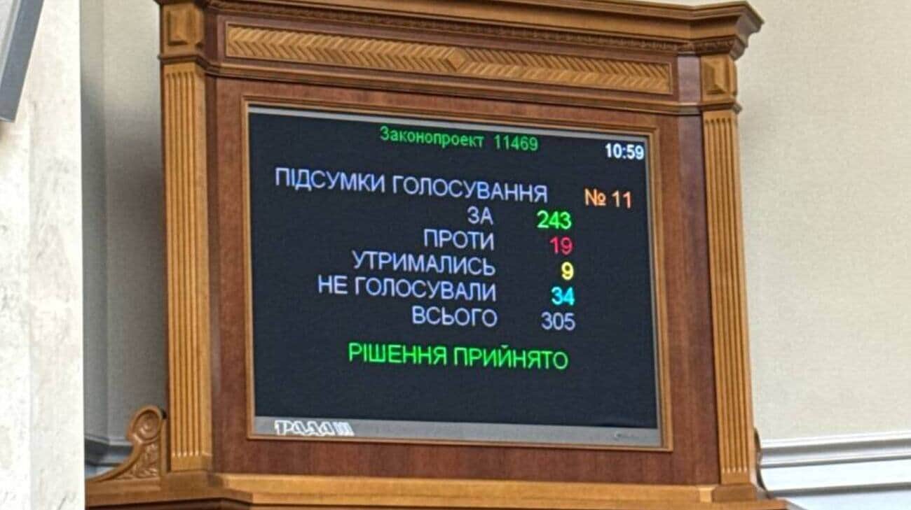 www.pravda.com.ua
