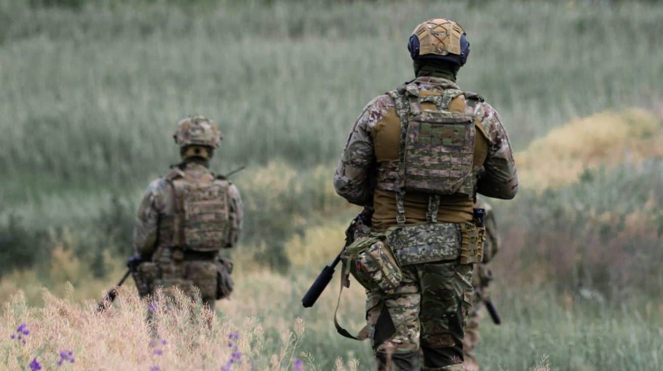 Росія вдарила ракетою по полігону ЗСУ: є загиблі та поранені