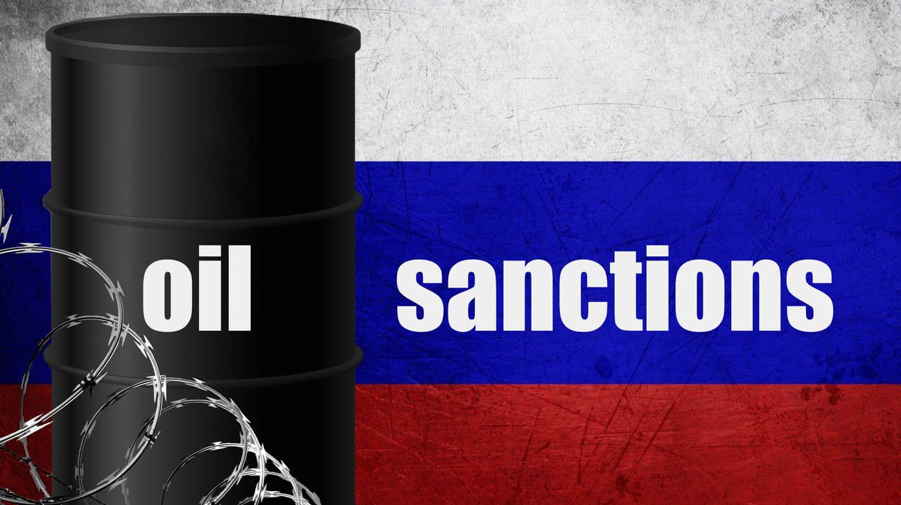 Hungary and Slovakia block new EU sanctions against Russia ahead of summit