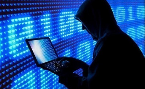 Хакеры зашифровали сайт украинского министерства и требуют биткоины