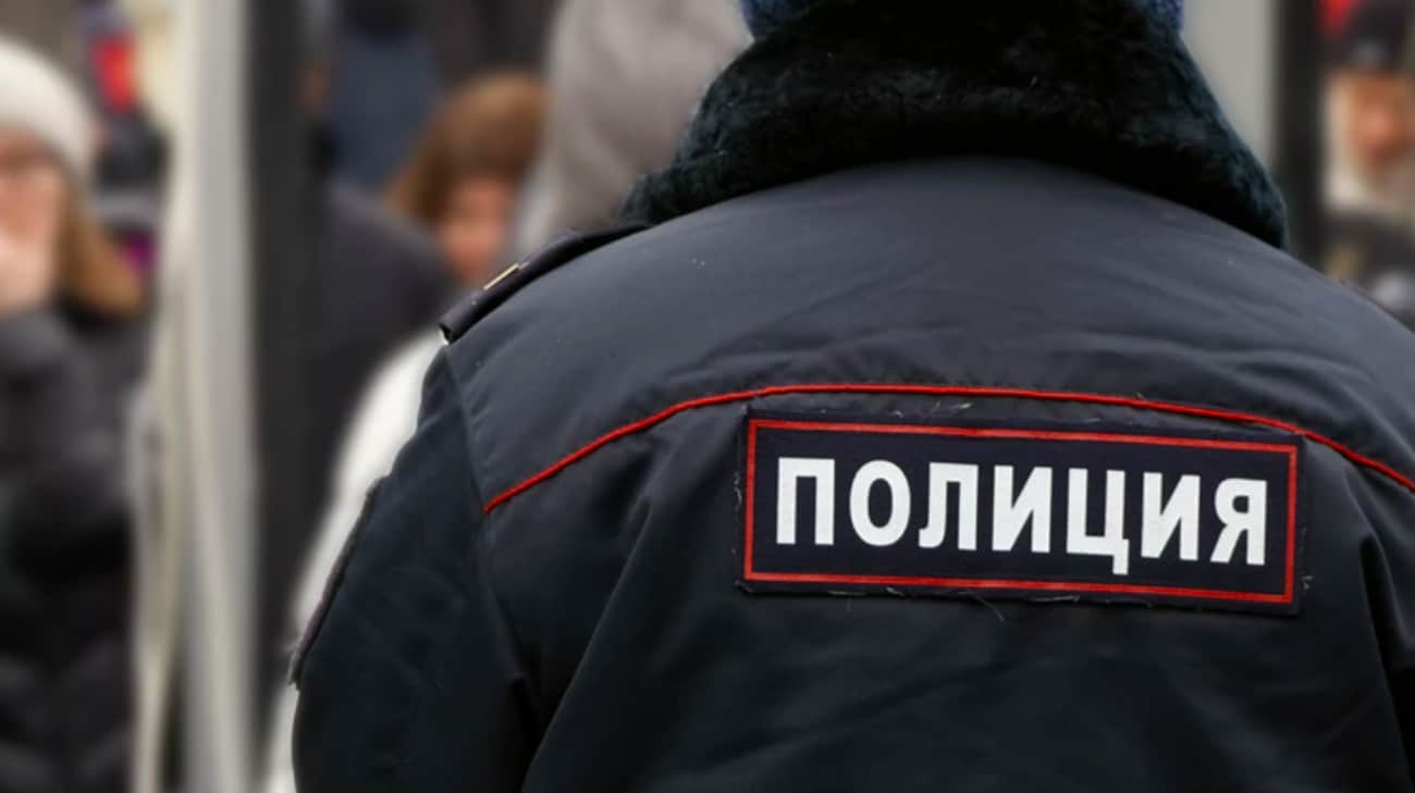 Russian teenagers in Tolyatti face criminal charges after singing Ukrainian national anthem