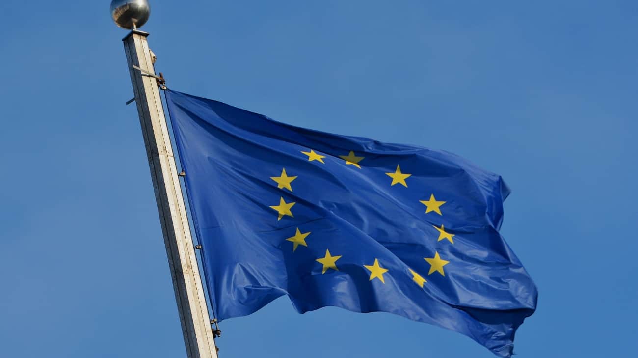 EU considers possibility of creating €100 billion support fund for Ukraine – Bloomberg