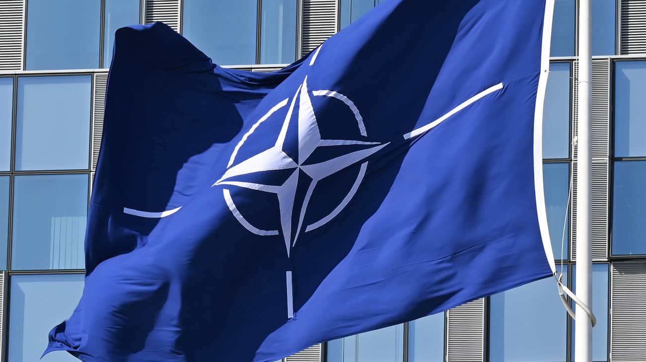 US general urges NATO to boost long-range missiles to deter Russia – Reuters