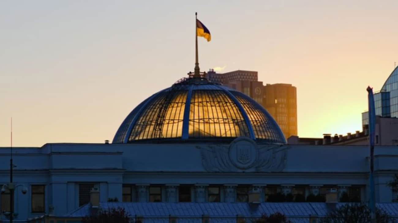 Ukrainian MPs still in dark about who will be appointed to new Cabinet on 17 July