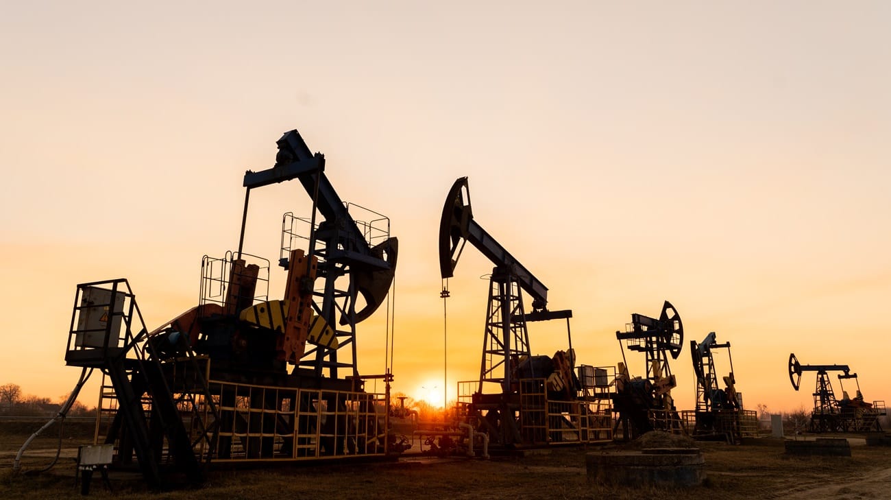 Bloomberg: New EU sanctions may disrupt Russian Rosneft's Indian refinery stake sale