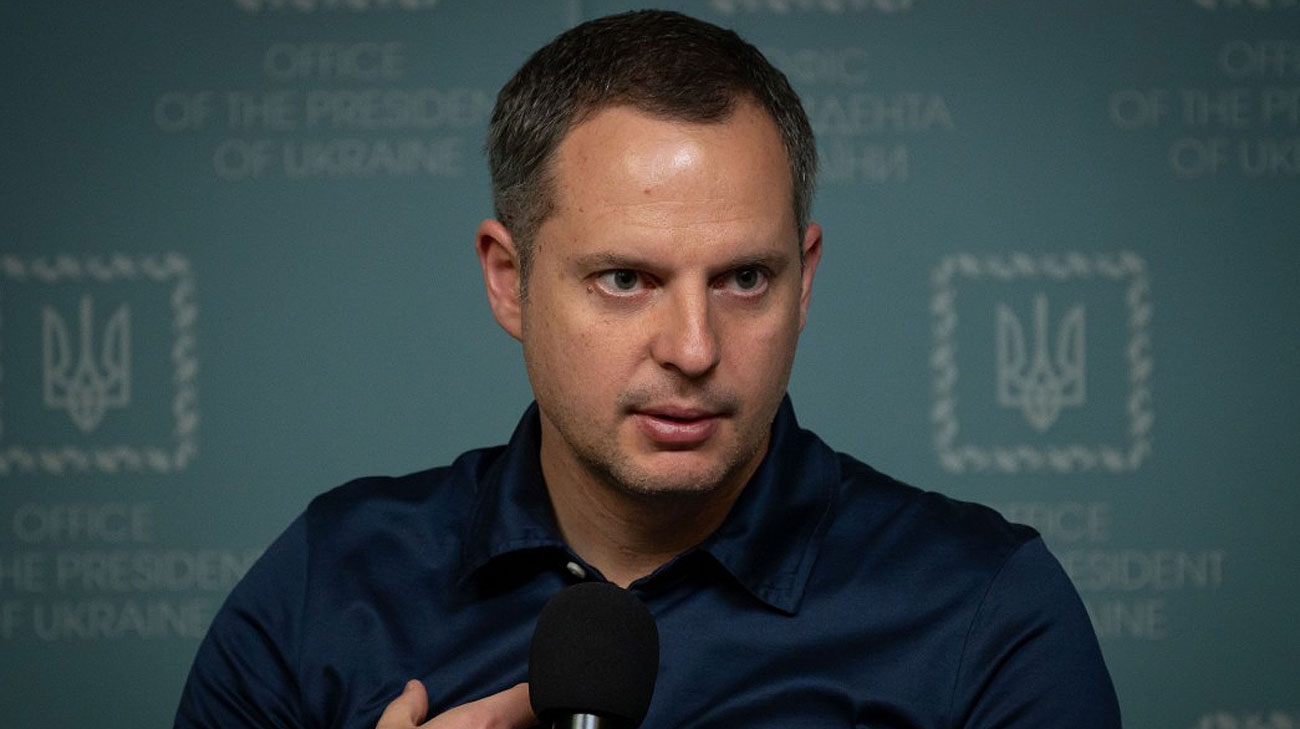 www.pravda.com.ua