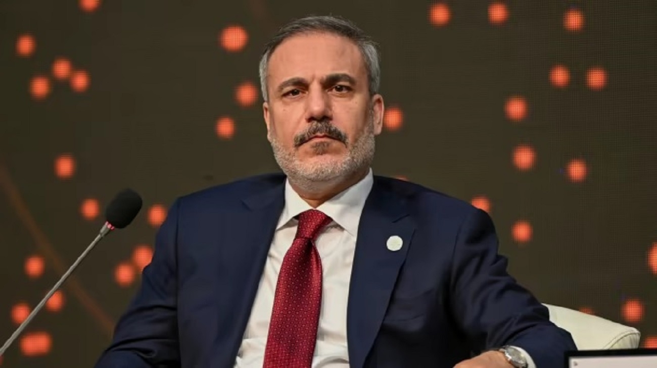 Russia’s war against Ukraine: Türkiye speaks of potential “leaders’ summit”