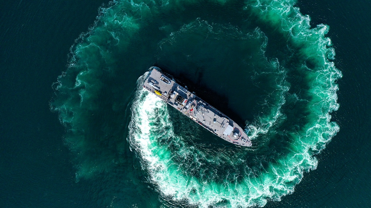 Russian oil tankers idle off India as US and EU increase sanctions pressure – Bloomberg