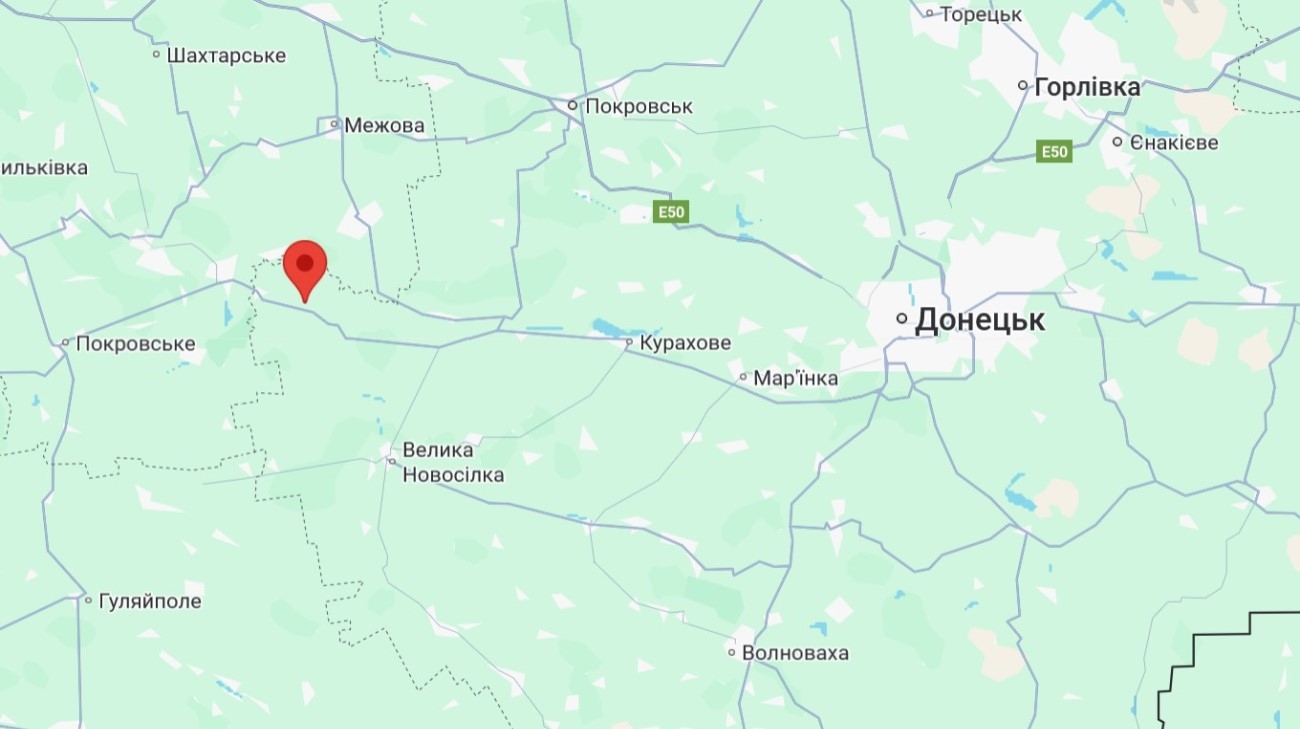 www.pravda.com.ua