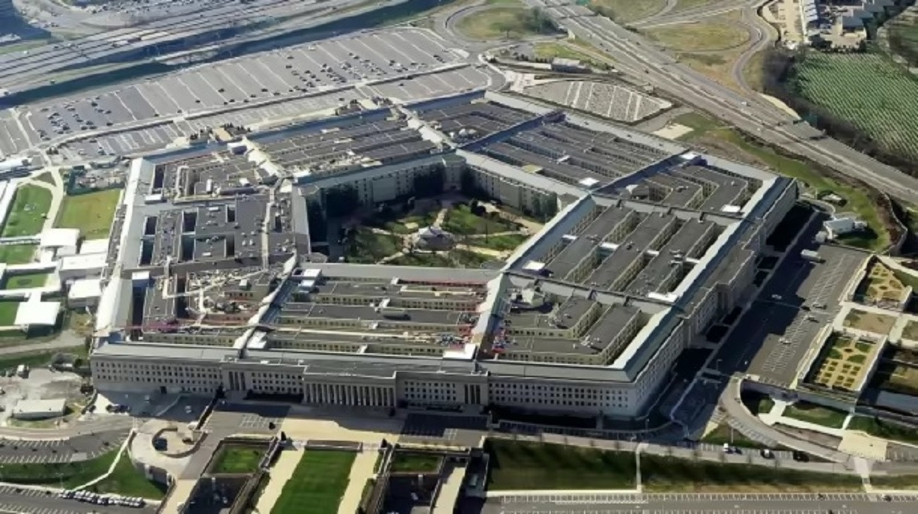 Pentagon has been blocking Ukraine from long-range strikes on Russia for months – WSJ