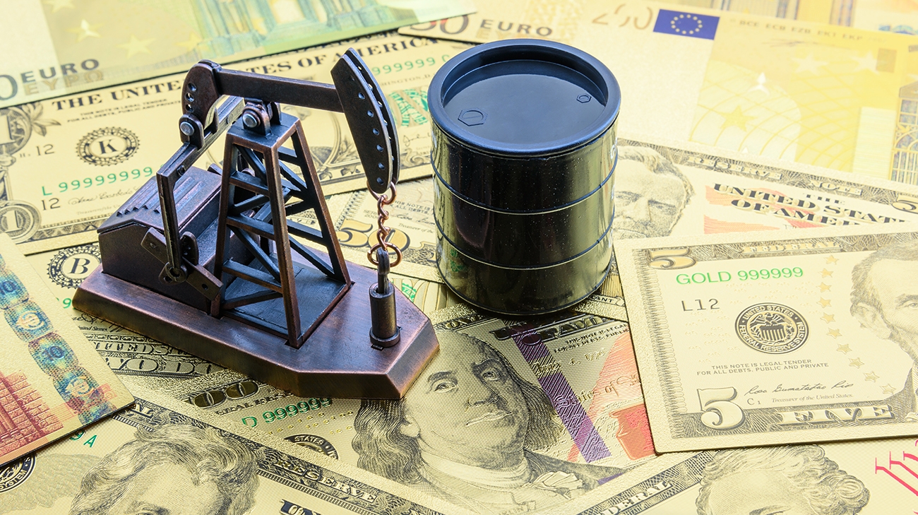 US offered Russia energy deals as incentive to push Kremlin towards peace in Ukraine – Reuters