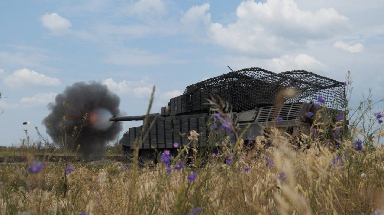 Russia loses 920 soldiers over past day – Ukraine's General Staff