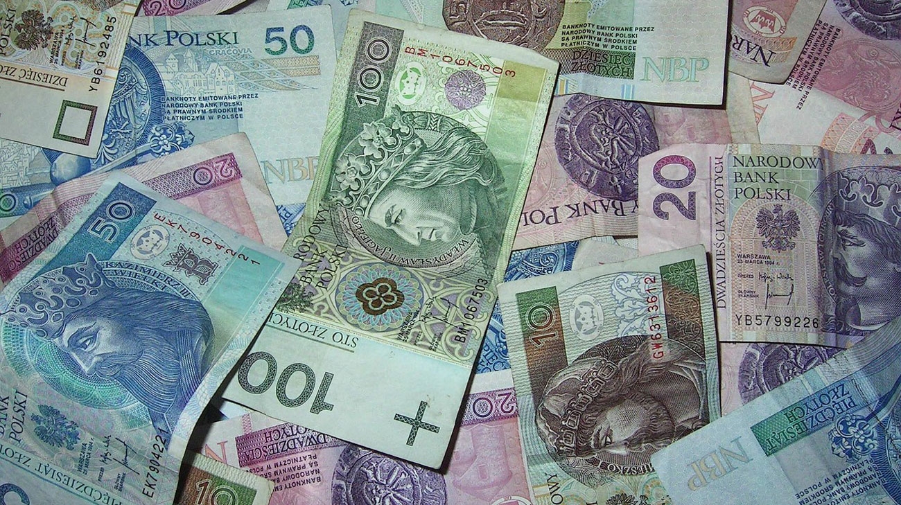 Poland prepares alternative bill on limiting aid to Ukrainians