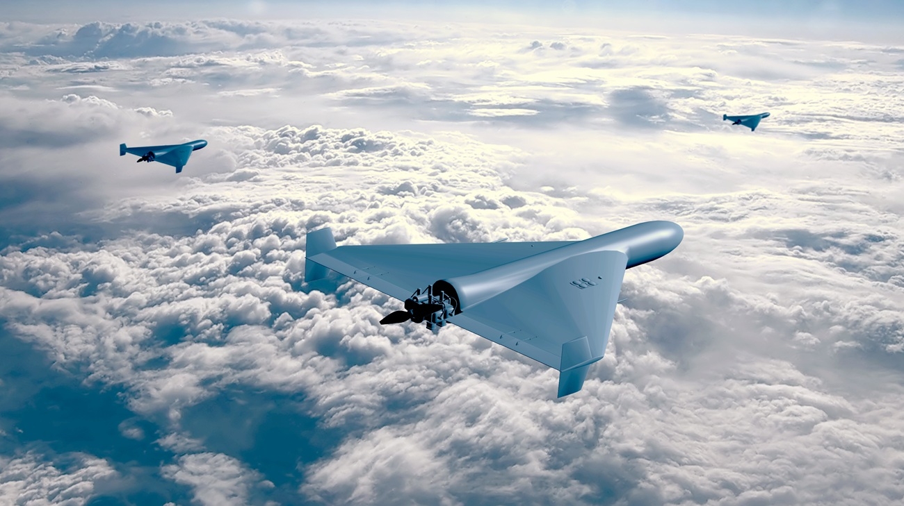 Most Poles do not believe Russian drone incursions into Polish airspace were accidental – poll