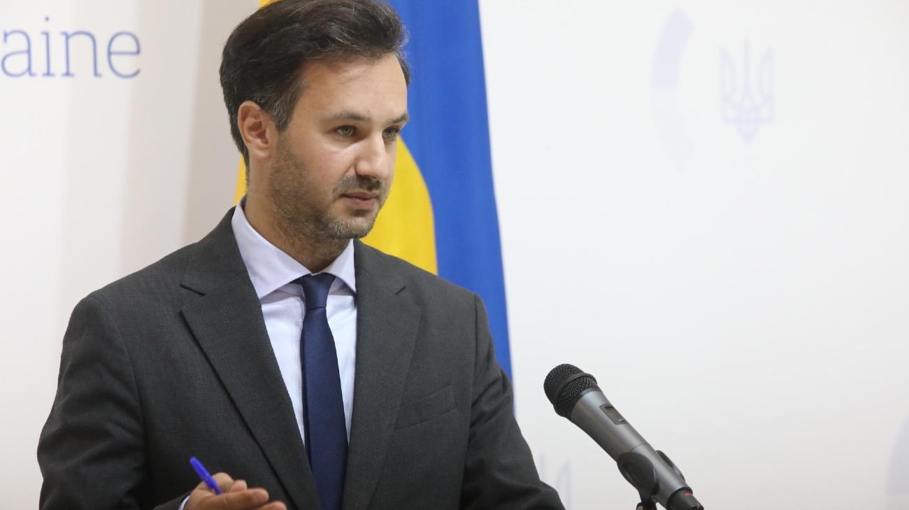 Polish delegation to visit Ukraine for consultations on countering drones