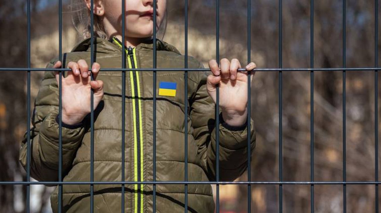 International Register of Damage for Ukraine launches two new claim categories