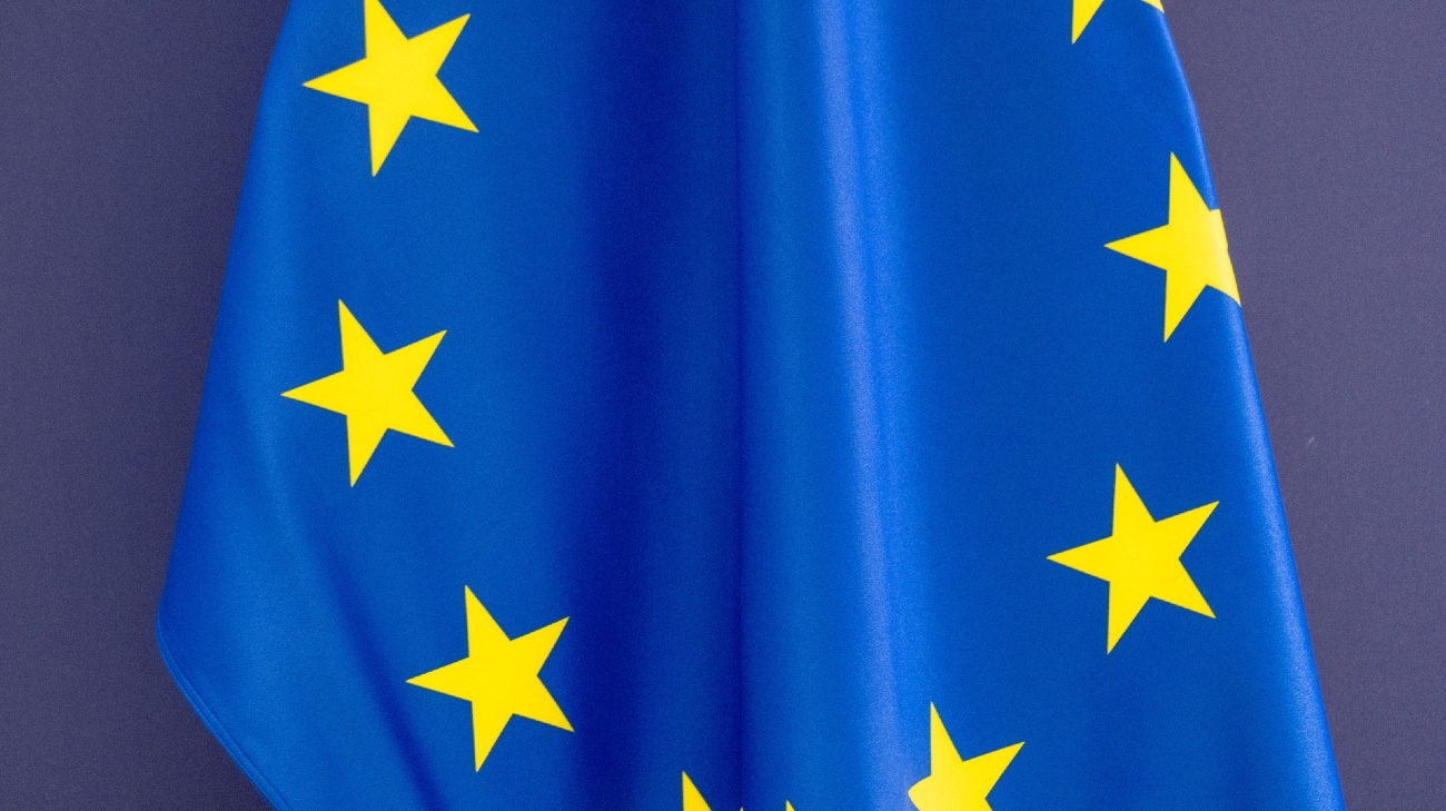 Єврокомісія оголосить 19-й пакет санкцій проти Росії 19 вересня - ЄП
