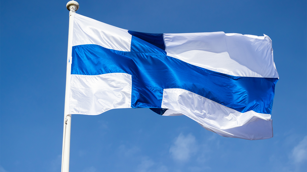 Finland allocates €16 million in humanitarian aid for Ukraine