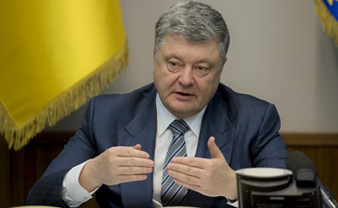 Украина отзовет всех своих представителей из уставных органов СНГ