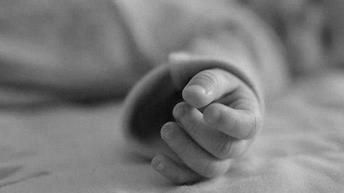 В Ровенской области из-за смерти младенца будут судить врача