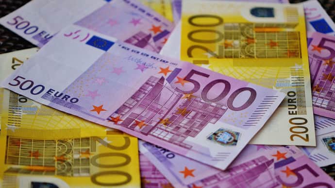 В ЕС согласовали заимствование на 150 млрд евро для инвестиций в оборонпром – источники