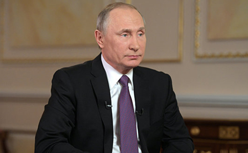 ЗМІ: Кремль став на сторону Корнета у конфлікті з Плотницьким у Луганську