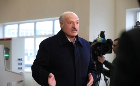 В Беларуси задержаны все директора сахарных заводов: обвинили во взяточничестве