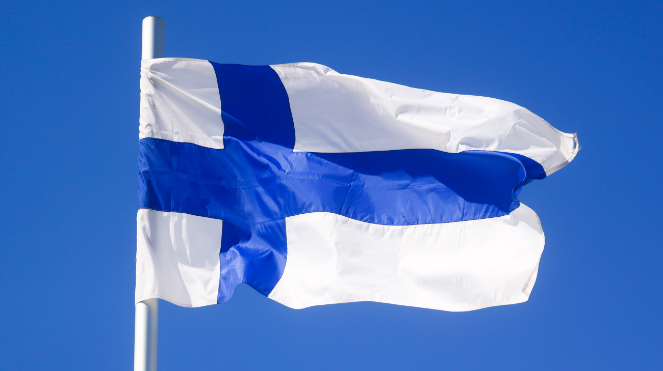 Finland to raise defence spending by billions of euros amid Russian threat