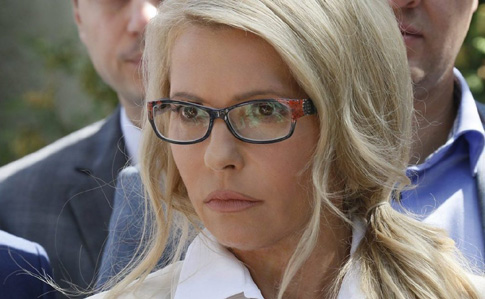 У Порошенко призвали Тимошенко отчитаться о ее состояние, откатах и оффшорах