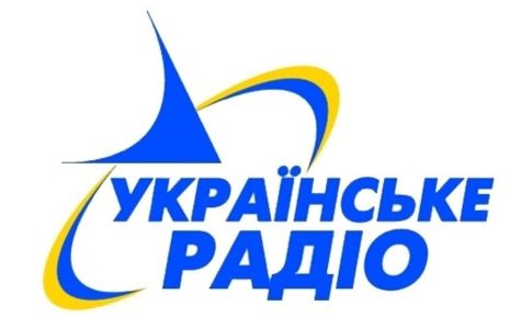 Украинское радио частично вернулось на Донбасс