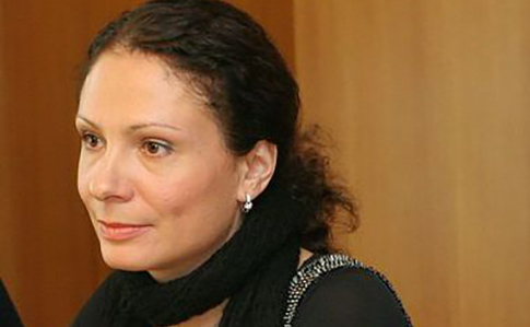 Сестра Левочкина возглавила топ-5 владельцев оффшоров