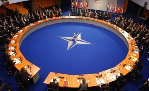 В ПА НАТО осудили вмешательство России в выборы и референдумы