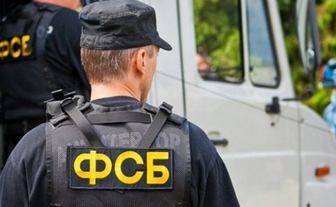 В окупованому Криму Стешенка катували і змусили свідчити на камеру – Чубаров