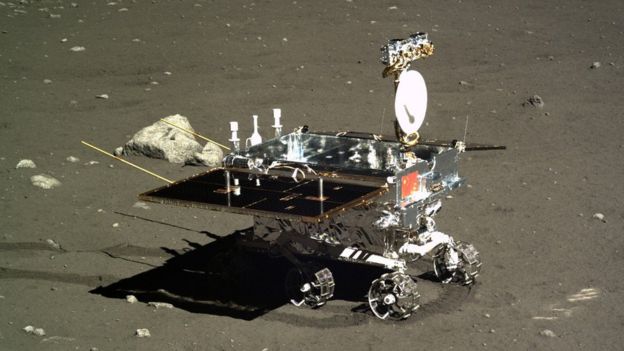 77b14fa-0.jpg