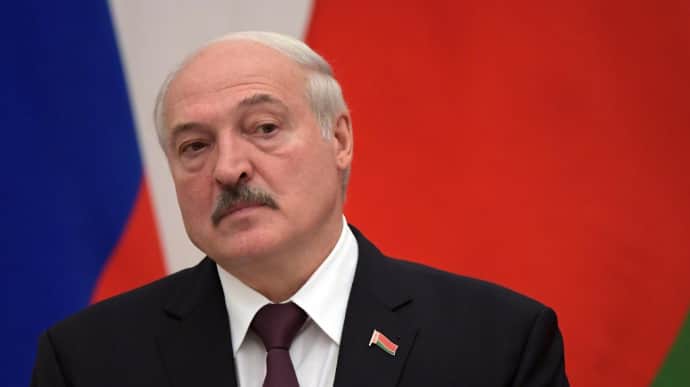Belarus holds first elections since 2020 protests