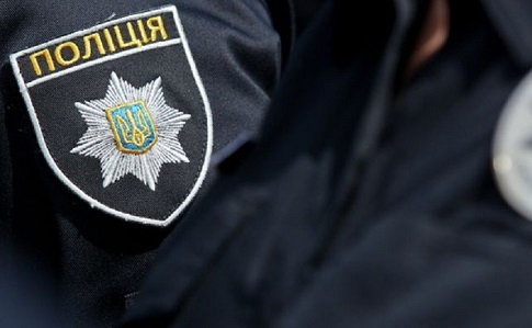 Бездействующих николаевских полицейских уволят 