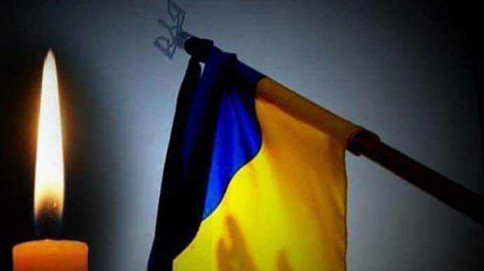 На війні в Україні загинув волонтер з Австралії