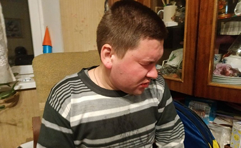 В Николаеве напали на журналиста, его госпитализировали