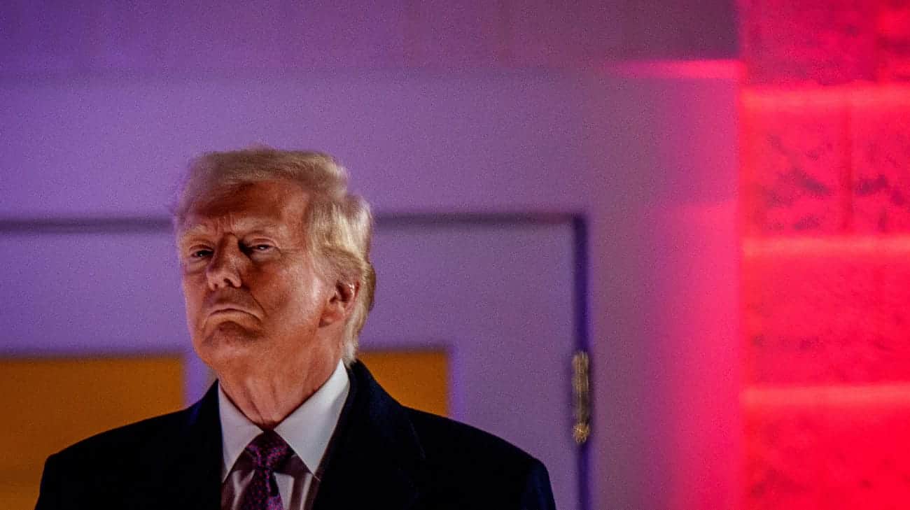 G7 will give up a joint communique at a summit in Canada so you don’t annoy Trump – media