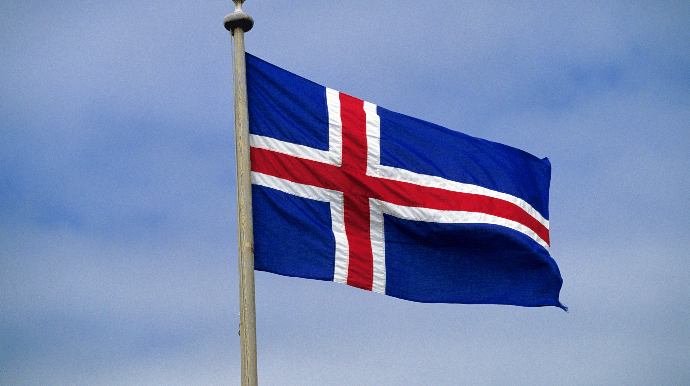 В Исландии пересчитали избирательные голоса: парламента с большинством женщин все же не будет