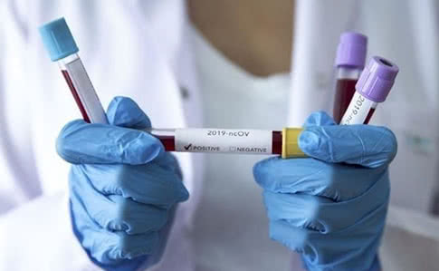 16 із 20 людей, яких перевіряють на коронавірус, здорові – МОЗ
