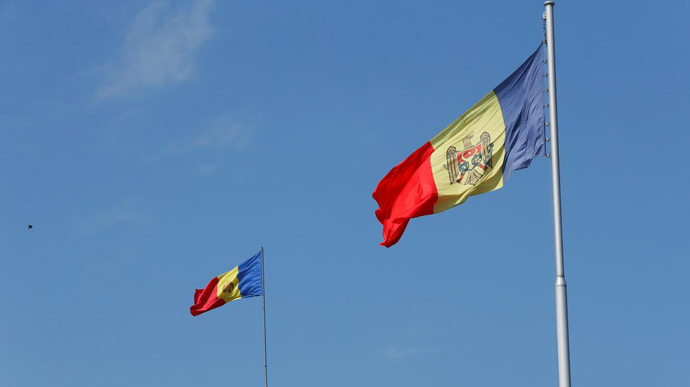Переворот в Молдове КС отменил решение парламента об отзыве судьи