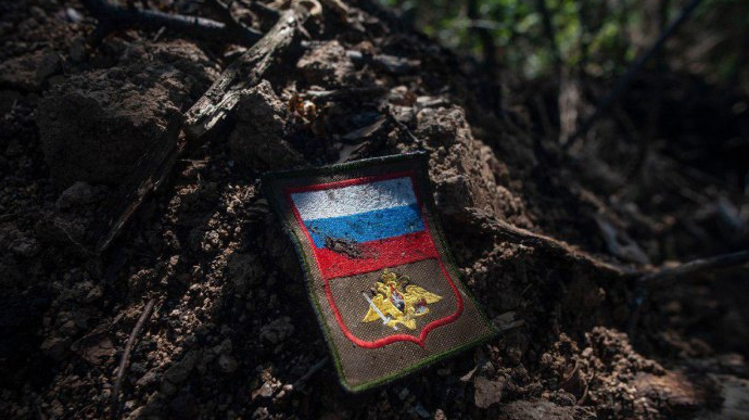 “They send us to certain death”: story of conscript who managed to survive in Ukraine