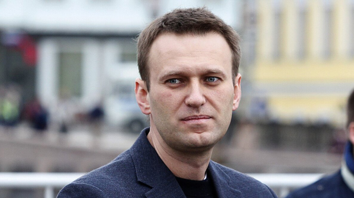 У ПАРЄ відмовилися від заклику до Росії розслідувати отруєння Навального
