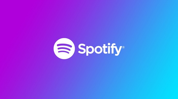 Spotify уже доступен в Украине. Цена подписки