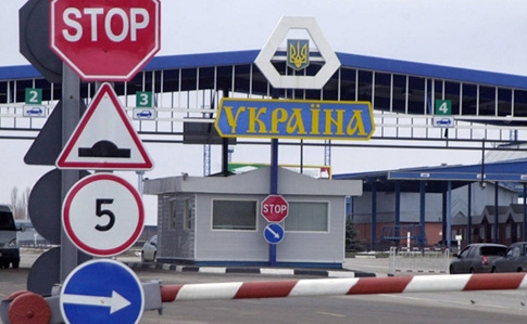 Карантин: Що робити українцям, які не встигнуть повернутись до 17 березня - пояснення МЗС