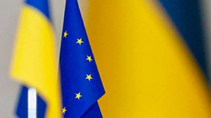 Механизм приостановления безвиза: от Киева требуют большей борьбы с коррупцией
