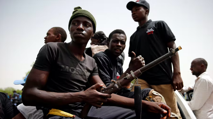 Учасники конфлікту у Судані погодилися на тимчасове перемир'я – Держдеп США 