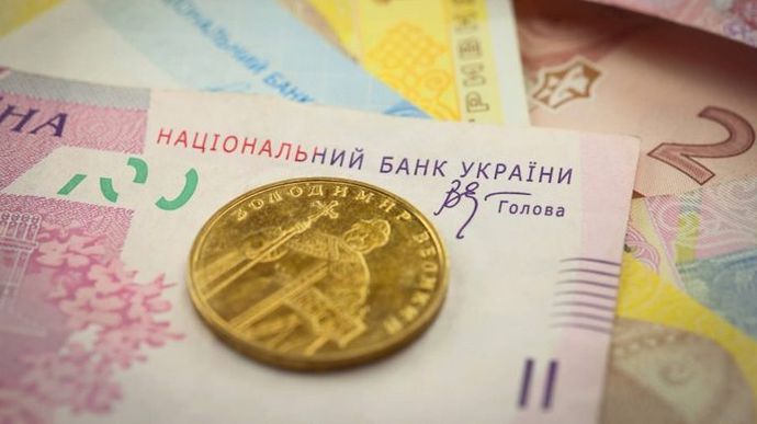 Украинка вывозила за границу средства и имущества на 50 млн, а налоги не заплатила - БЕБ